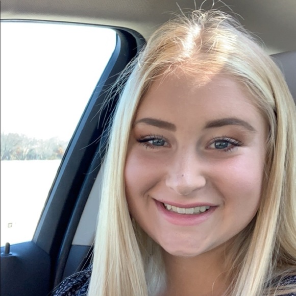 lindseyworkman1